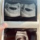 마리나산부인과의원 이미지