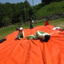 가경초교 병설유치원 이미지