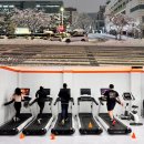 경기도 수원시 팔달구 효원로249번길 18-1 (인계동) 이미지