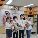 금학초등학교 이미지