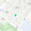 연합지게차신흥중기