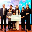 동성메디칼 이미지