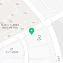 달쥬프룻 이미지