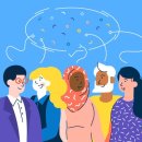 예술기획 이미지