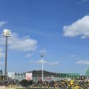 신남FC