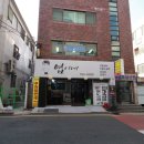 엽이네전통갈비 | 부산 수영 맛집 내돈내산 엽이네전통갈비 부산 수영역 맛집