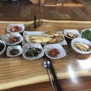 비양도 봄날 민박 이미지