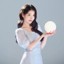 이슬모바일