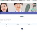 계원피아노학원 이미지