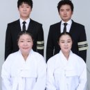 연극 선녀씨 이야기 이미지