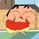 포차포차 이미지
