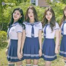 아이돌짐 이미지