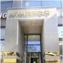 스포원휘트니스 | 장대동PT 피티 후기! 스포원휘트니스