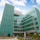 새로남기독학교 이미지