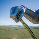 제국무역 이미지