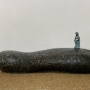 경호강수석 이미지