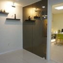 힐탑플러스 이미지