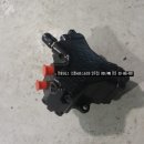 민아모터스 이미지