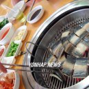 천보수산
