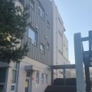 관평도서관 1층 이미지