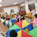성환초등학교 병설유치원 이미지