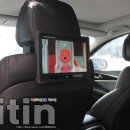 동승전자 이미지