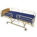 가족사랑복지용구 이미지