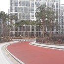 서충주오드카운티아파트 이미지