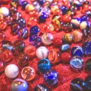 한국폴리텍 IV 대학 대전캠퍼스 이미지