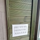 수작공방 | 제주 이색여행 수작도자기공방 도자기만들기 체험 후기 1인 45,000원