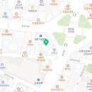 한국미용교육진흥원 ST