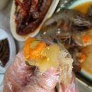 가야시골밥상