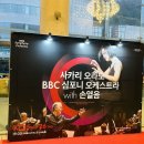 지(G)153 | 2026년 1분기 클래식