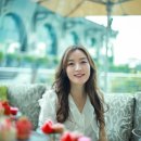 특급카페디저트마스터 | ​[싱가포르 여행19탄] 더 풀러턴 베이 호텔 애프터눈티 랜딩 포인트 가격 위치 솔직후기 (인생샷 명소)