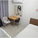 바다가 좋아펜션 이미지