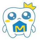 백정정육식당 이미지