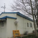 신천리-1 이미지