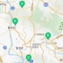 인동가산로6-22 이미지