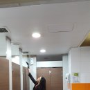 중앙상가 공중화장실 이미지