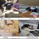 인생네컷파주문산터미널