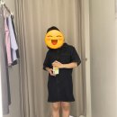 에잇플랜 이미지