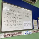 땡겨김밥 - 서귀포시 효돈로 181 | 땡겨김밥