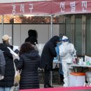 강서구-52 이미지