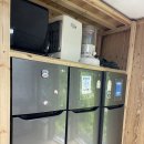 스탈릿캠핑펜션 이미지