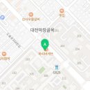 파리바게뜨가장점 이미지