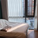 이지모션필라테스 | 서울 강남 엘산후조리원 2주 후기 [선택 이유/하루 일과/시설 총정리]