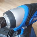 오성프라스틱 이미지