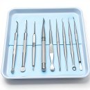 청학신플란트치과의원 | 잇몸 뼈 부실해도 가능한가요? 연세 굿 프 란 트 치과 찐 후기