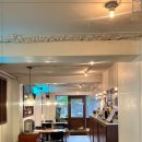 대학로3길-4 이미지