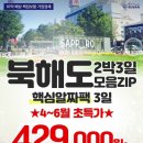 프랜디여행사